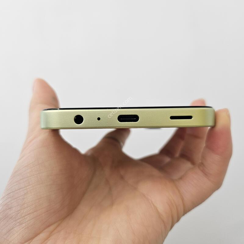 ������ ����3/ ƯS�� / 3-47