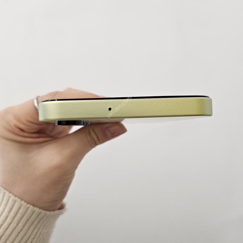 ������ ����3/ ƯS�� / 3-47