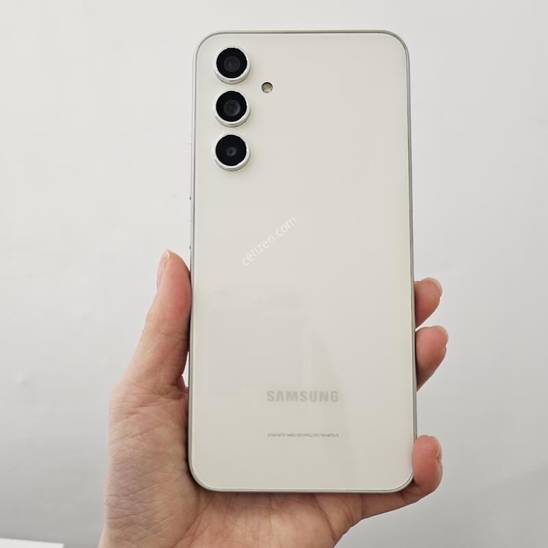 ������ ����4/ S�� / 3-46