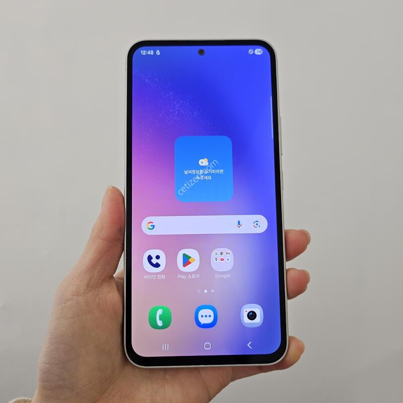 ������ ����4/ S�� / 3-46