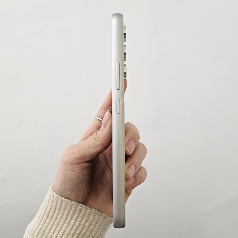 ������ ����4/ S�� / 3-46