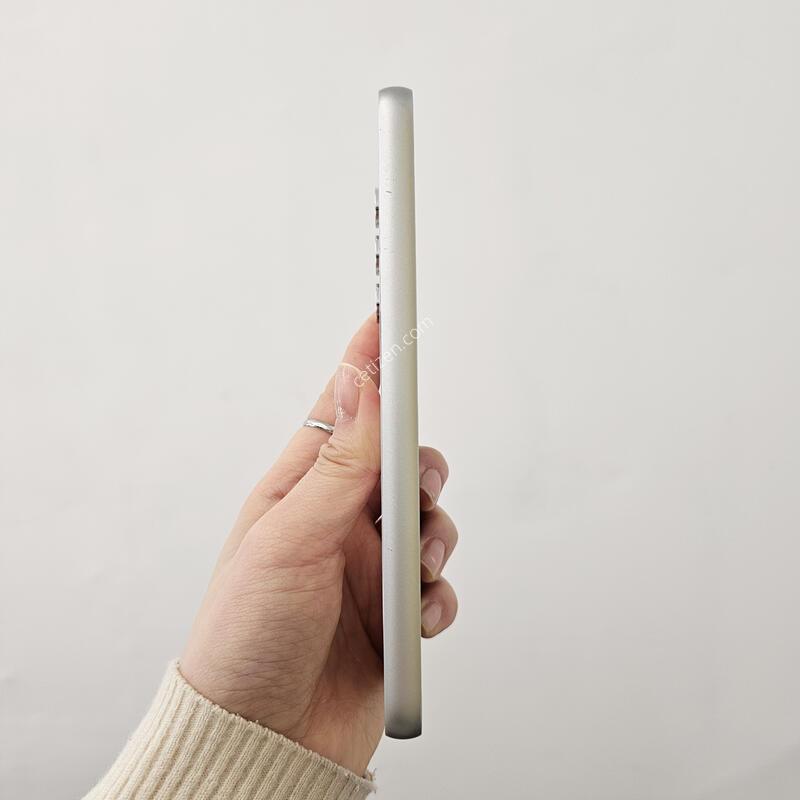 ������ ����4/ S�� / 3-46