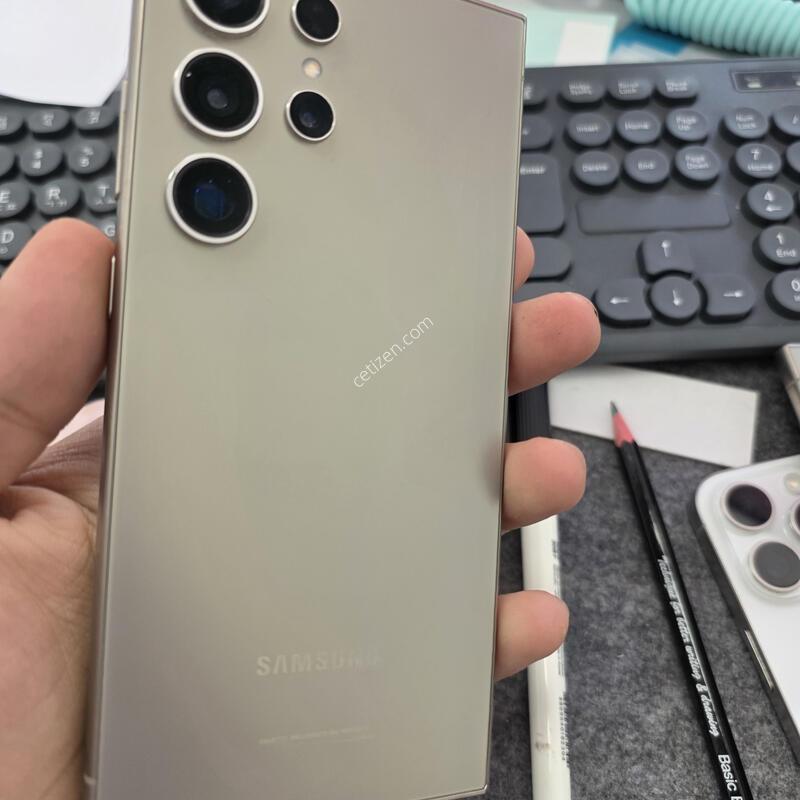 (5394)24��Ʈ��