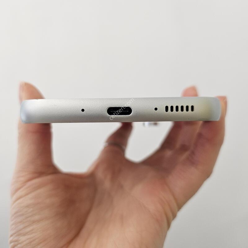 ������ ����4/ S�� / 3-46