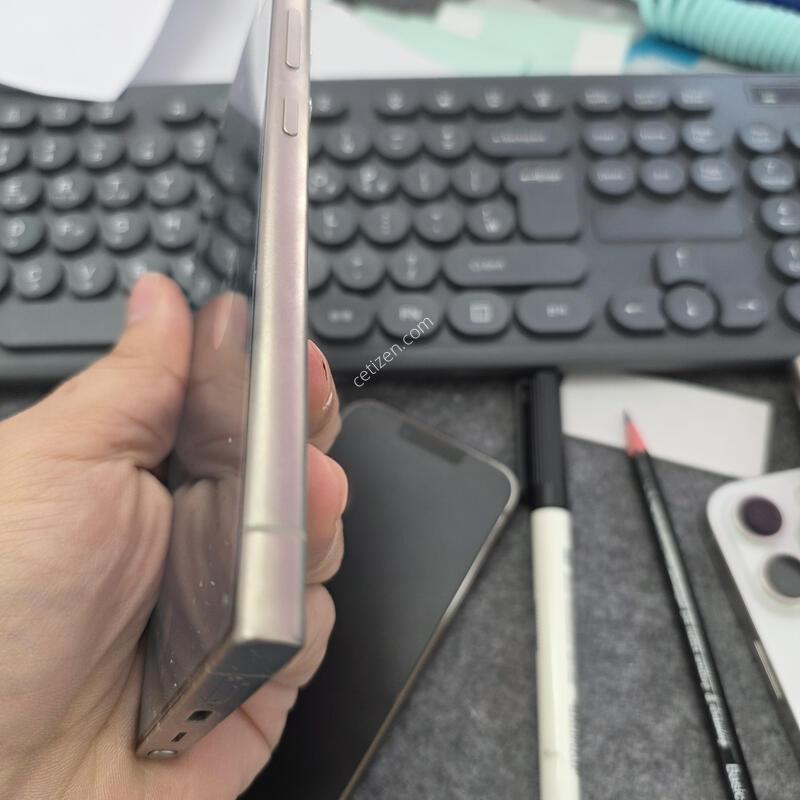 (5394)24��Ʈ��