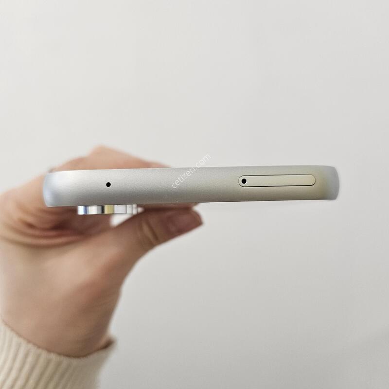 ������ ����4/ S�� / 3-46