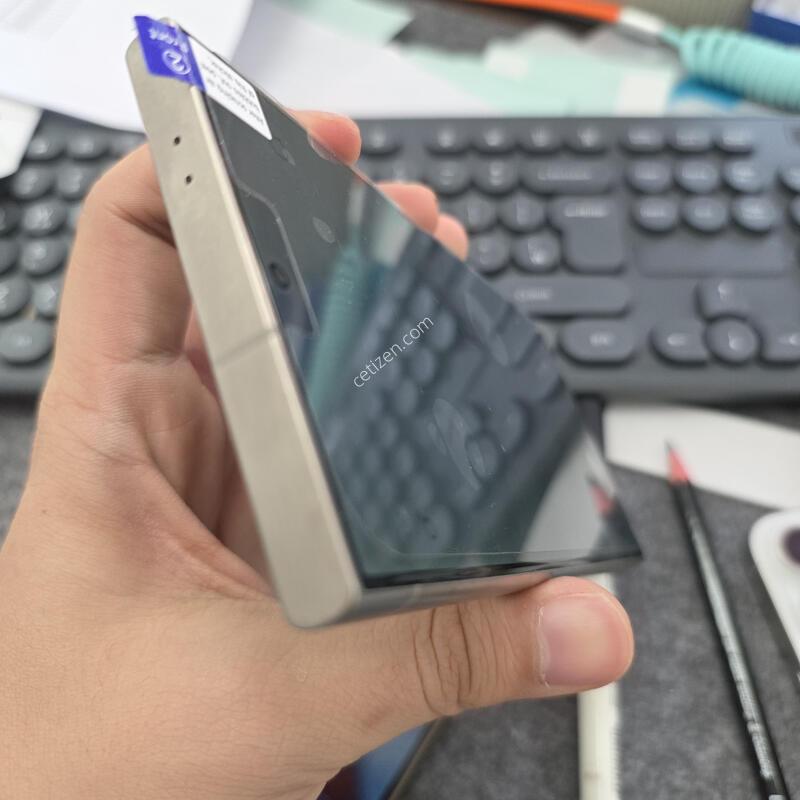 (5394)24��Ʈ��