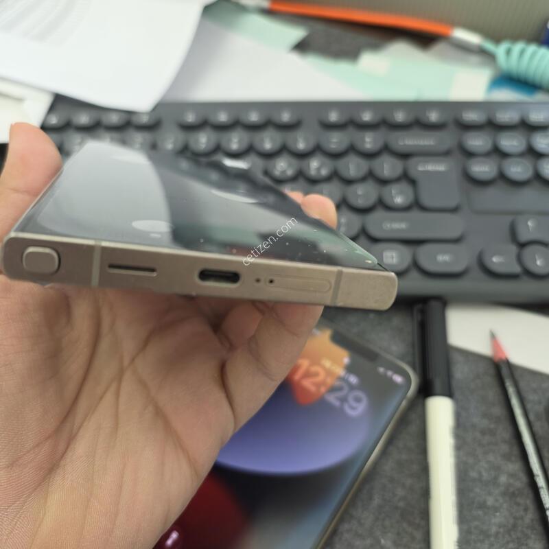 (5394)24��Ʈ��