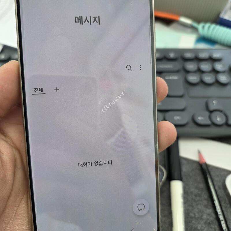 (5394)24��Ʈ��