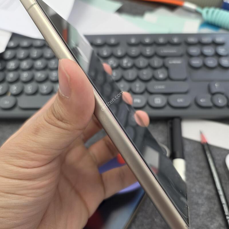 (5394)24��Ʈ��