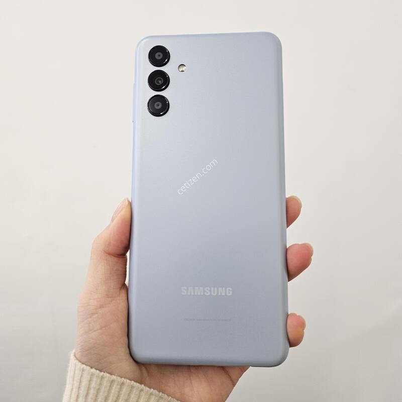 ������ ���̵�6 / ƯS�� / 3-45