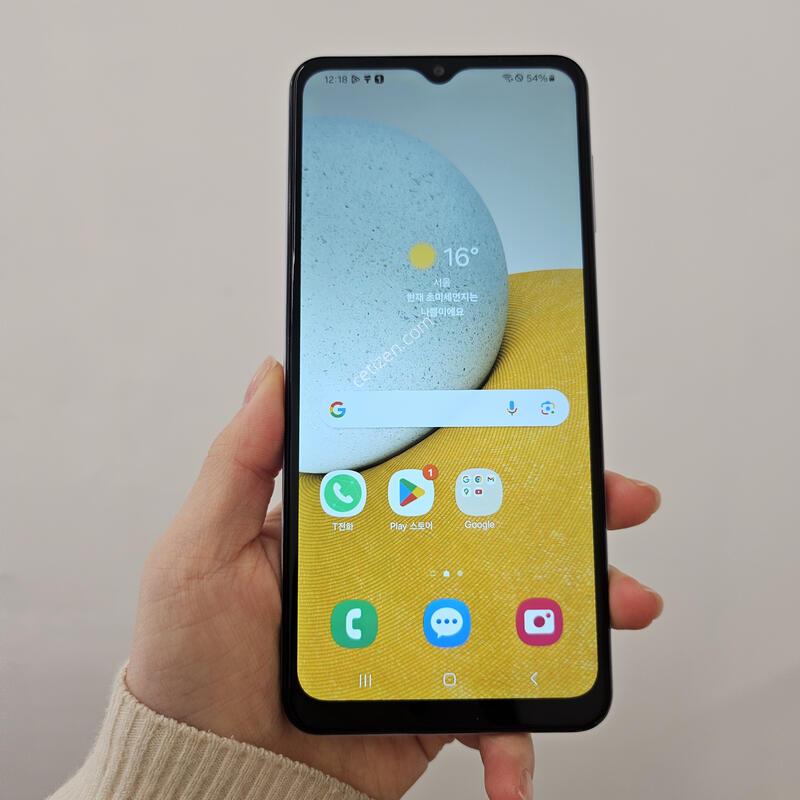 ������ ���̵�6 / ƯS�� / 3-45