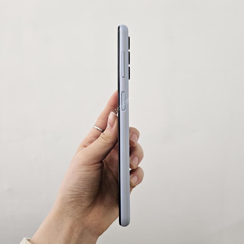 ������ ���̵�6 / ƯS�� / 3-45