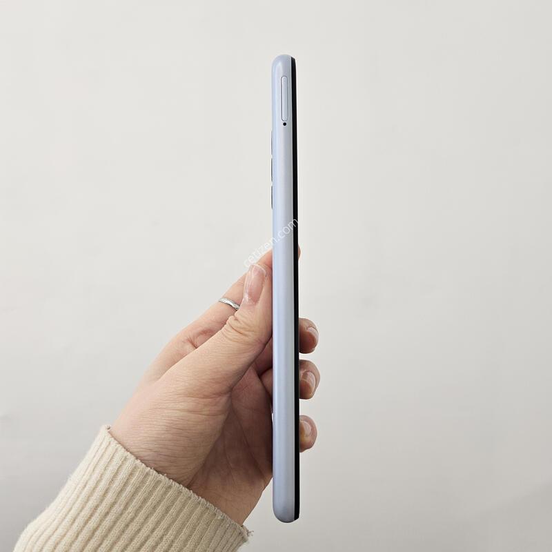 ������ ���̵�6 / ƯS�� / 3-45