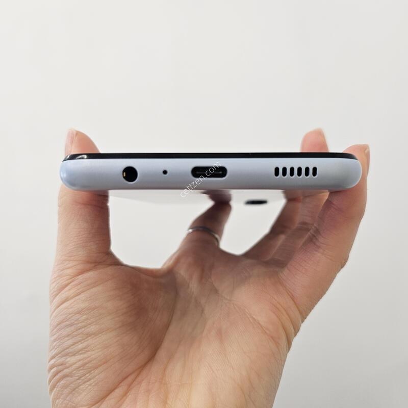 ������ ���̵�6 / ƯS�� / 3-45