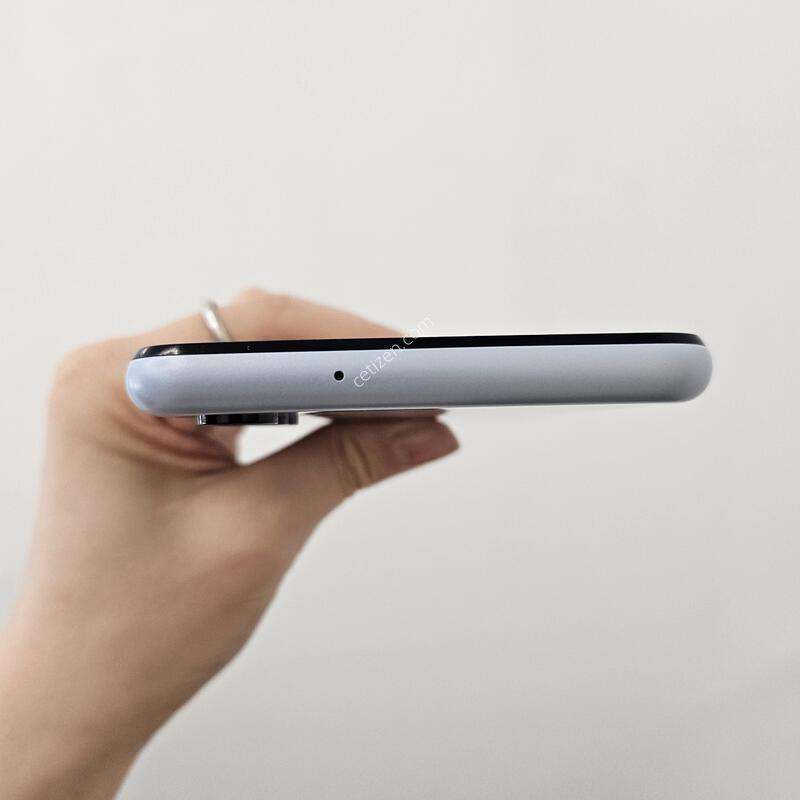 ������ ���̵�6 / ƯS�� / 3-45