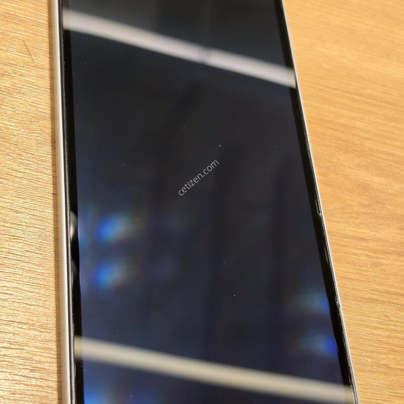 ������A15 �˴ϴ�