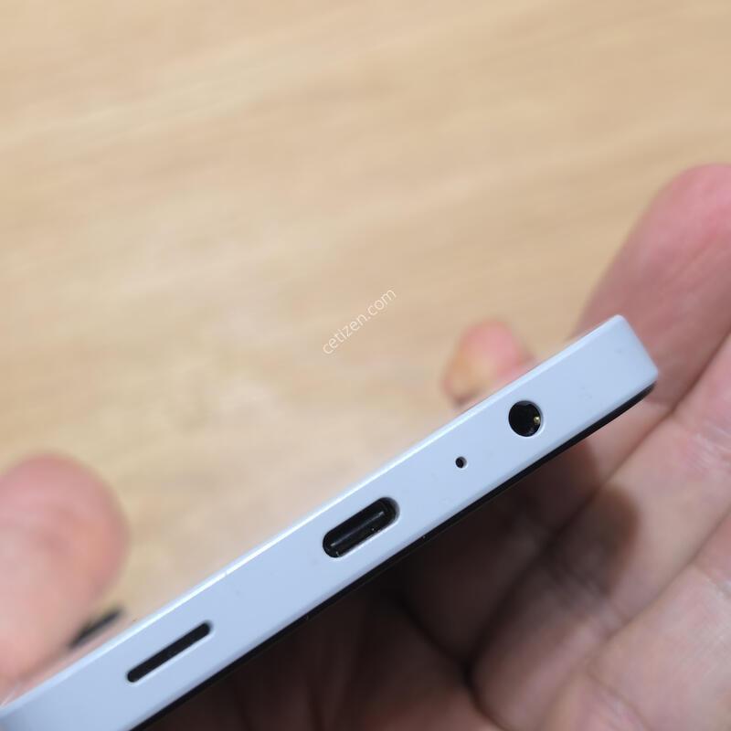 ������A15 �˴ϴ�