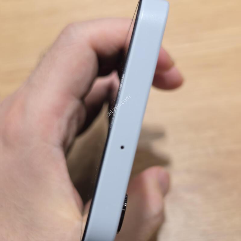 ������A15 �˴ϴ�