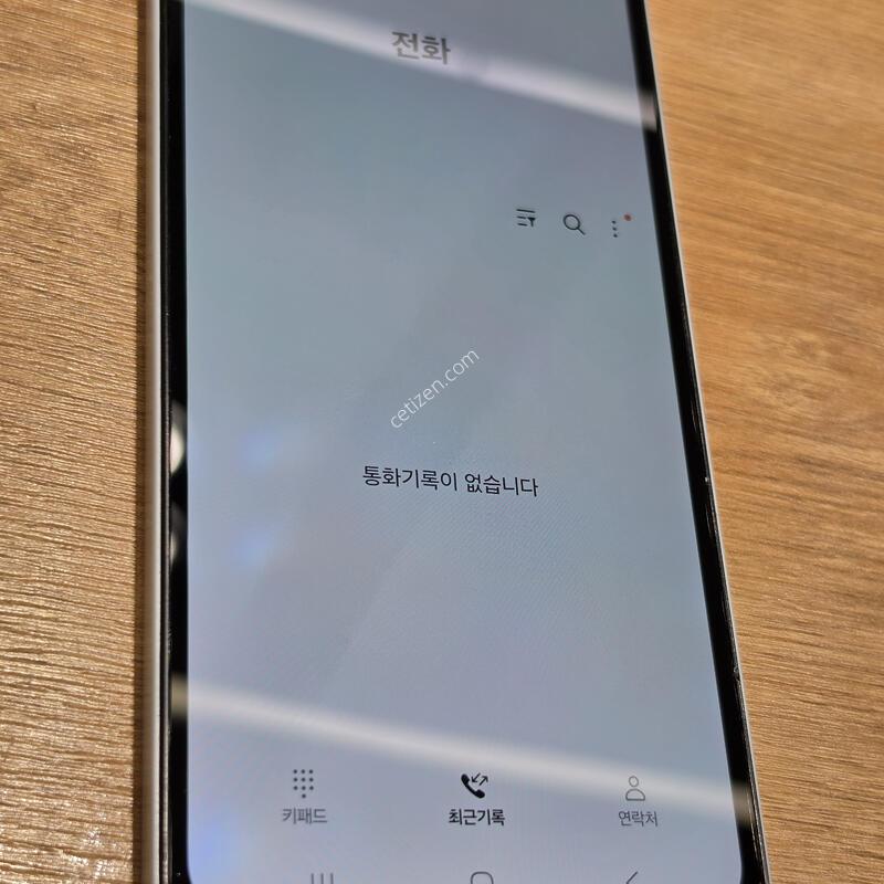 ������A15 �˴ϴ�