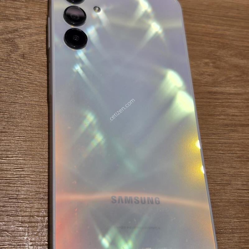 ������A15 �˴ϴ�