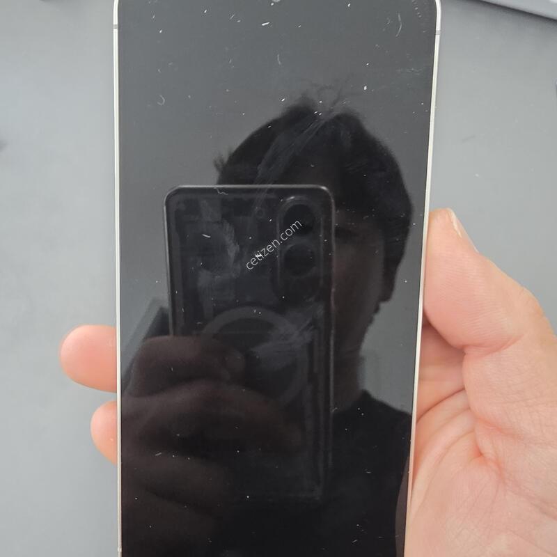 (3527)������s24 256 �Ǹ��մϴ�