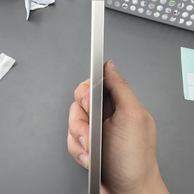 (3527)������s24 256 �Ǹ��մϴ�