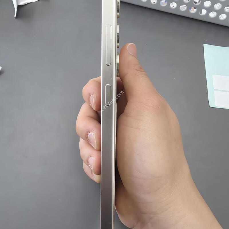 (3527)������s24 256 �Ǹ��մϴ�