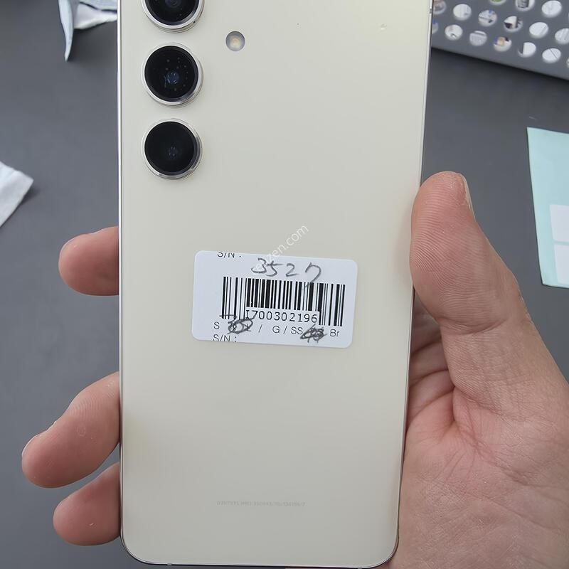 (3527)������s24 256 �Ǹ��մϴ�