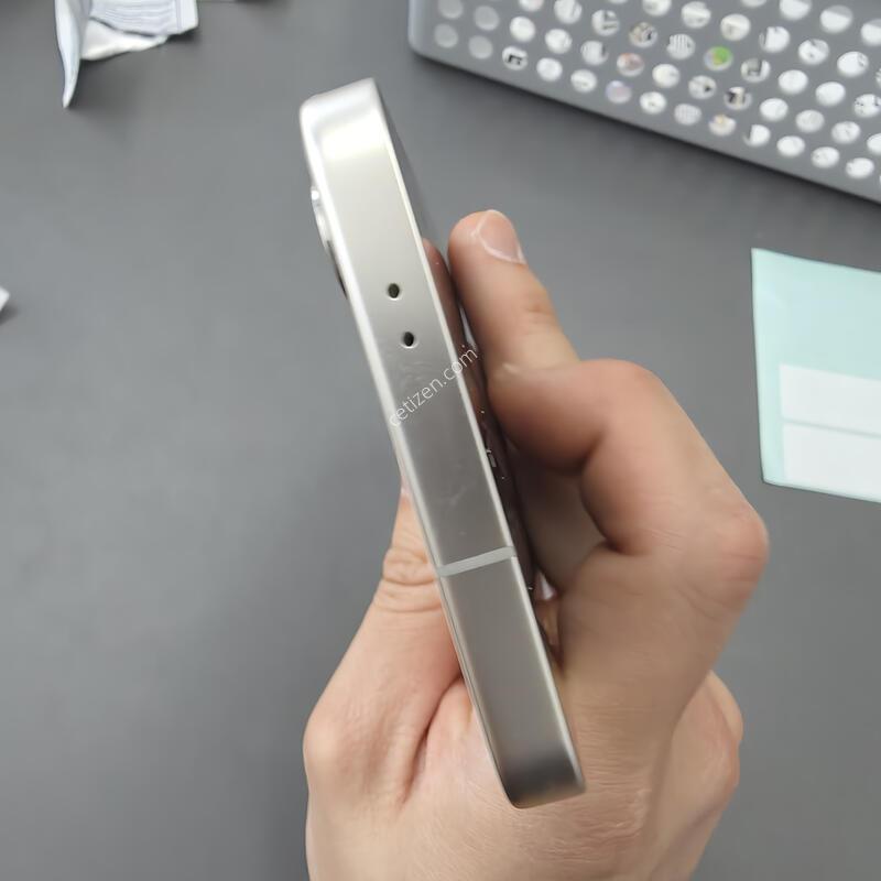 (3527)������s24 256 �Ǹ��մϴ�