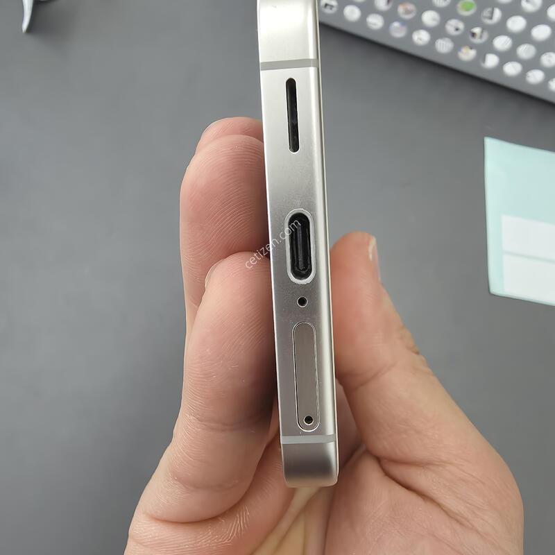 (3527)������s24 256 �Ǹ��մϴ�