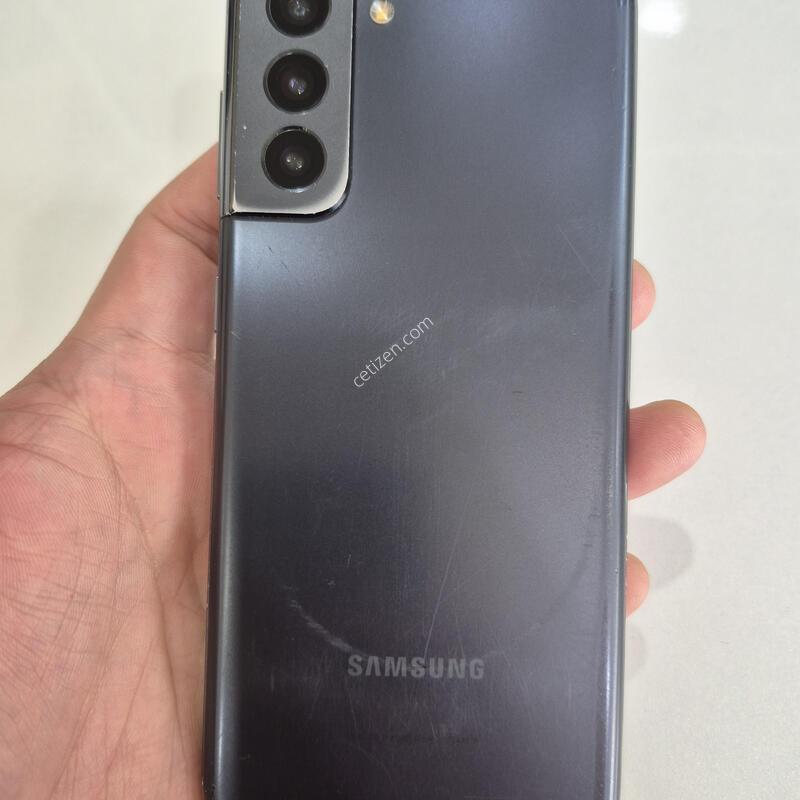 ������S21 256G ���ܻ� �߰��� �����