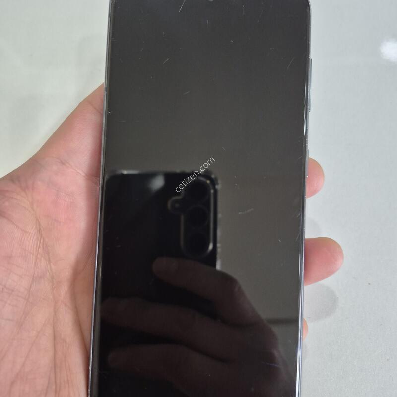 ������S21 256G ���ܻ� �߰��� �����