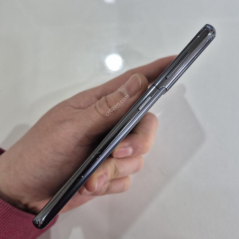 ������S21 256G ���ܻ� �߰��� �����