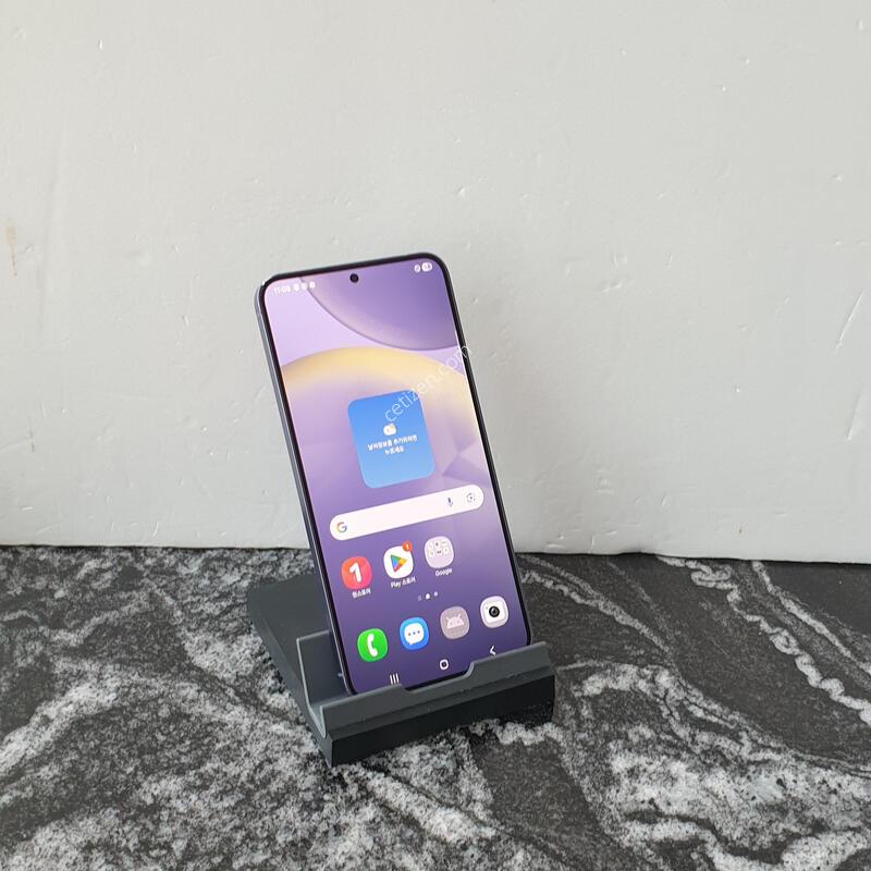 KT ������S24�÷��� (S926N) ���� 512�Ⱑ (0149402)