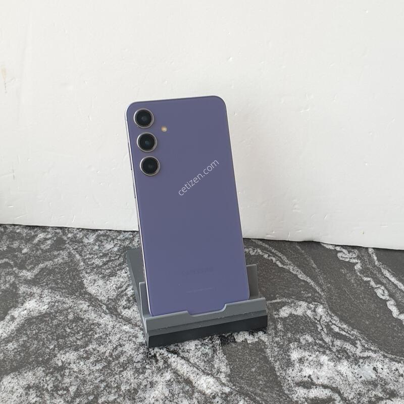 KT ������S24�÷��� (S926N) ���� 512�Ⱑ (0149402)