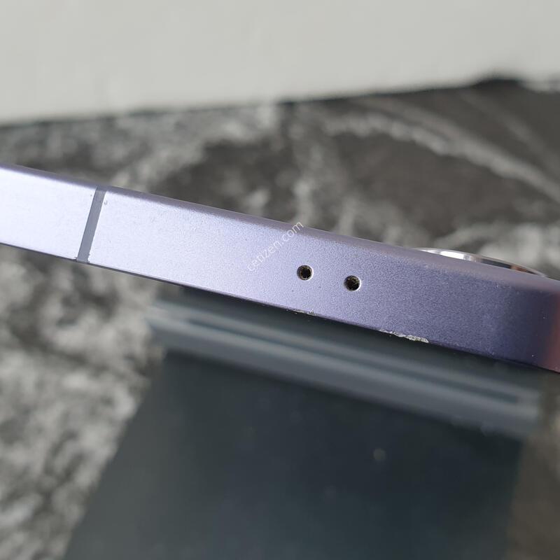 KT ������S24�÷��� (S926N) ���� 512�Ⱑ (0149402)