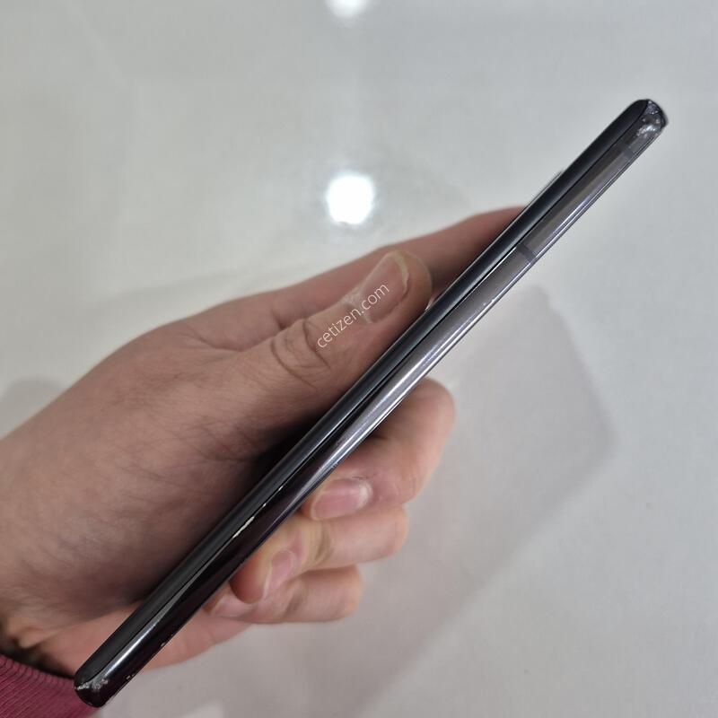 ������S21 256G ���ܻ� �߰��� �����