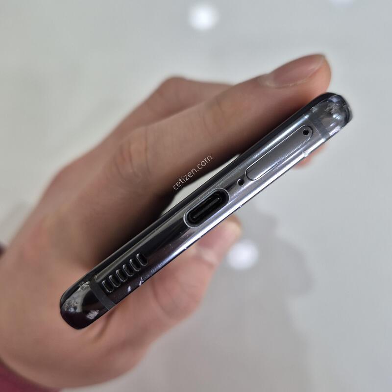 ������S21 256G ���ܻ� �߰��� �����