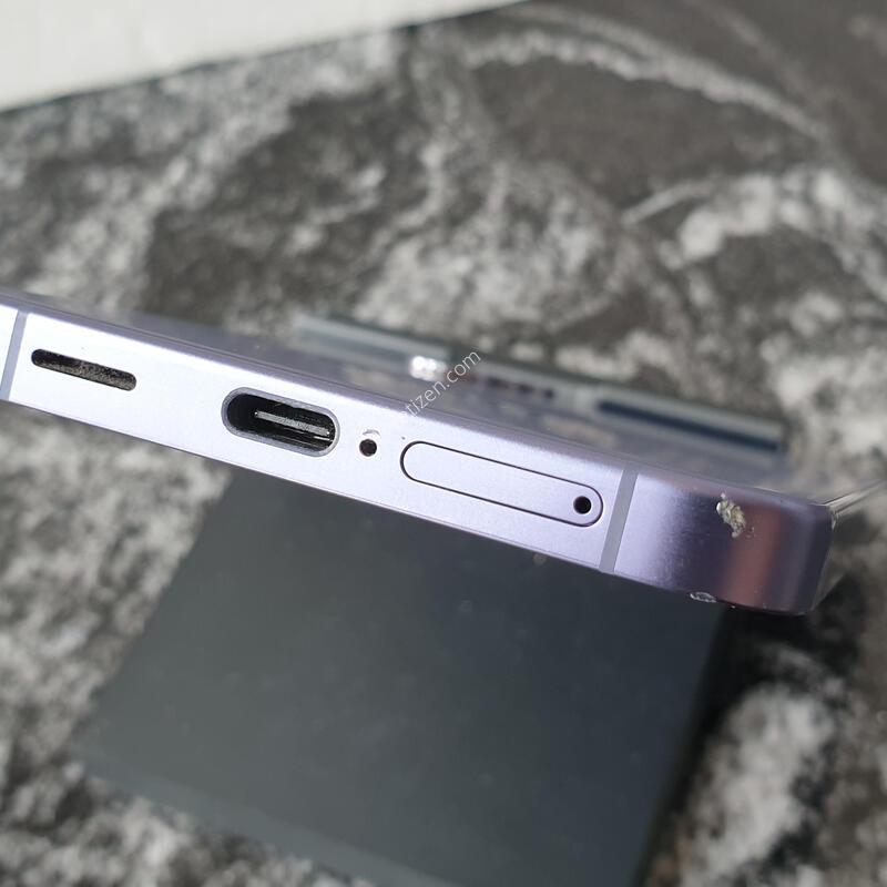 KT ������S24�÷��� (S926N) ���� 512�Ⱑ (0149402)