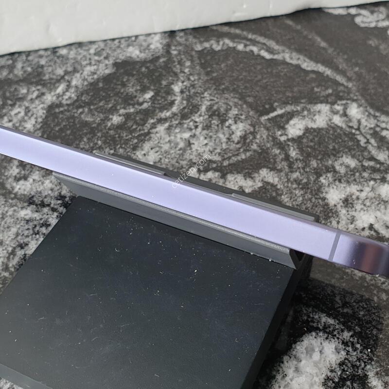 KT ������S24�÷��� (S926N) ���� 512�Ⱑ (0149402)