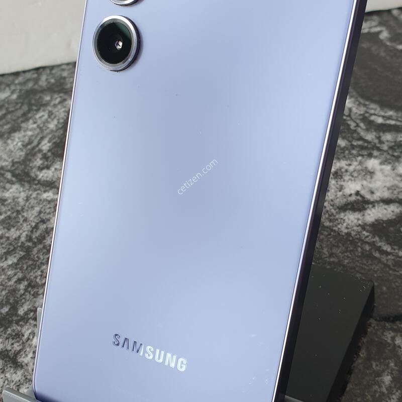 KT ������S24�÷��� (S926N) ���� 512�Ⱑ (0149402)