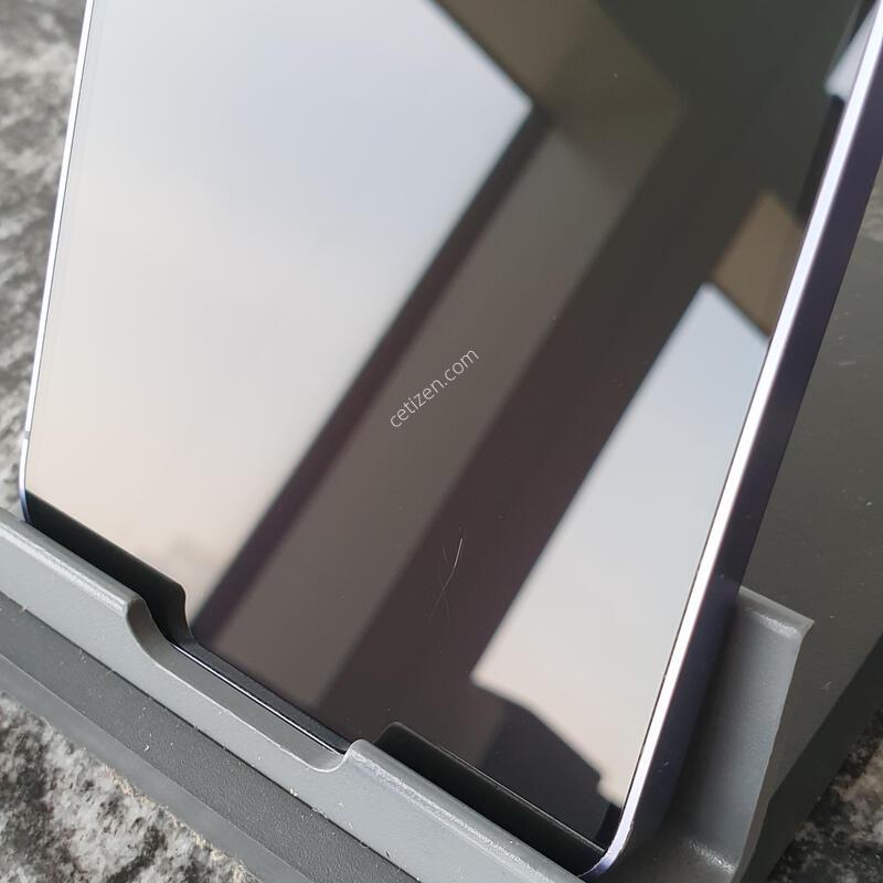 KT ������S24�÷��� (S926N) ���� 512�Ⱑ (0149402)