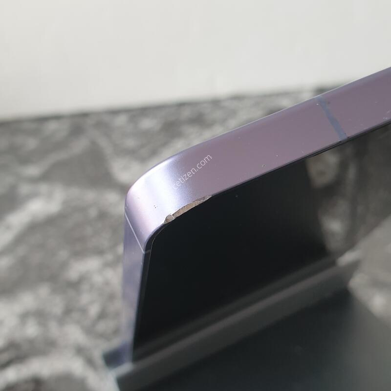 KT ������S24�÷��� (S926N) ���� 512�Ⱑ (0149402)