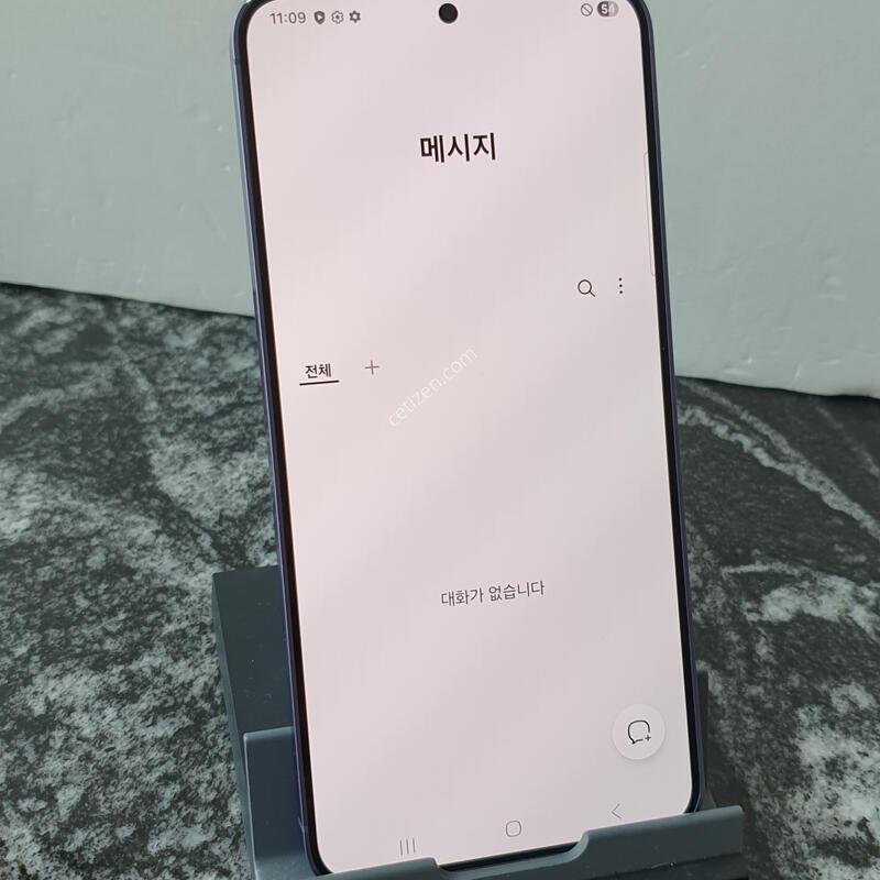 KT ������S24�÷��� (S926N) ���� 512�Ⱑ (0149402)