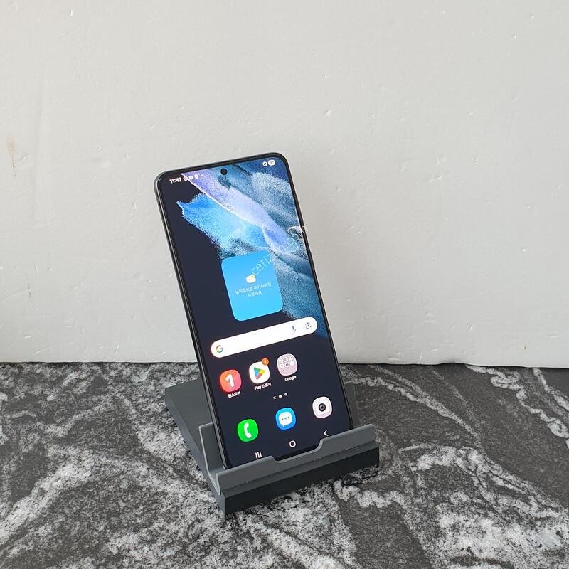 KT ������S21+ (G996N) ���� 256�Ⱑ (0591245)