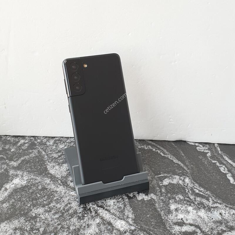 KT ������S21+ (G996N) ���� 256�Ⱑ (0591245)