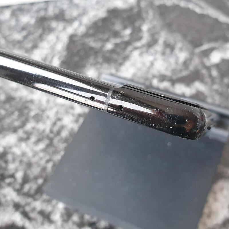 KT ������S21+ (G996N) ���� 256�Ⱑ (0591245)