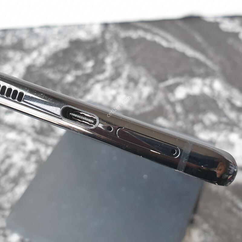 KT ������S21+ (G996N) ���� 256�Ⱑ (0591245)