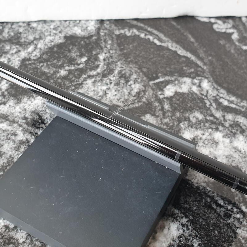 KT ������S21+ (G996N) ���� 256�Ⱑ (0591245)